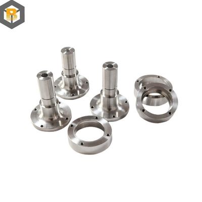 OEM 사용자 지정 CNC 톱니 가공 알루미늄 밀링 정밀 금속 플라스틱 턴 부품