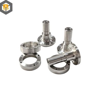 OEM 사용자 지정 CNC 톱니 가공 알루미늄 밀링 정밀 금속 플라스틱 턴 부품