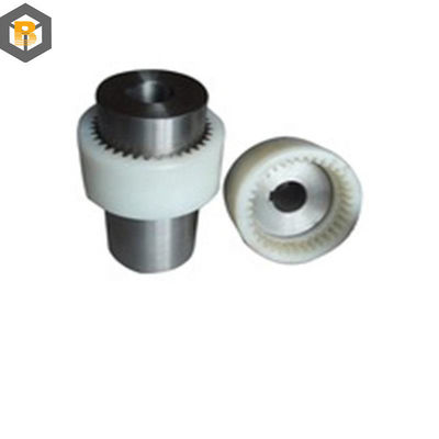 OEM 사용자 정의 정밀 플라스틱 CNC 가공 CNC 회전 도면에서 자동차에 대한 예비 부품