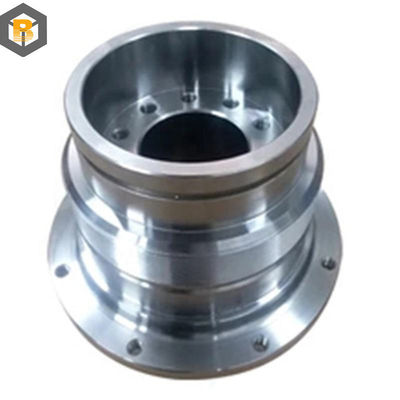 OEM 사용자 정의 정밀 플라스틱 CNC 가공 CNC 회전 도면에서 자동차에 대한 예비 부품