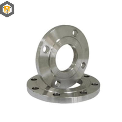 OEM 사용자 정의 정밀 플라스틱 CNC 가공 CNC 회전 도면에서 자동차에 대한 예비 부품