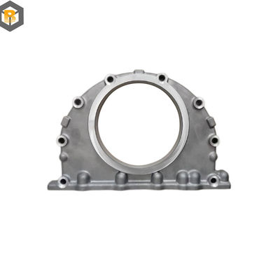 CNC 가공 알루미늄 부품 2D / 3D / OEM 프레싱 턴 서비스를위한 도면으로 주문