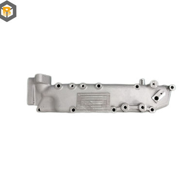 CNC 가공 알루미늄 부품 2D / 3D / OEM 프레싱 턴 서비스를위한 도면으로 주문