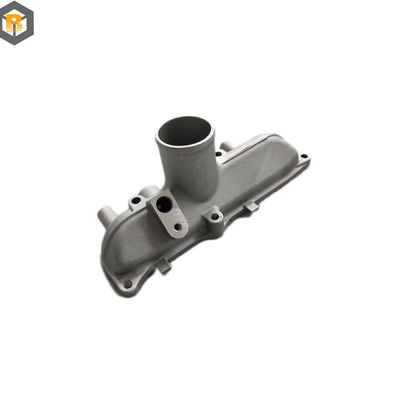 CNC 가공 알루미늄 부품 2D / 3D / OEM 프레싱 턴 서비스를위한 도면으로 주문