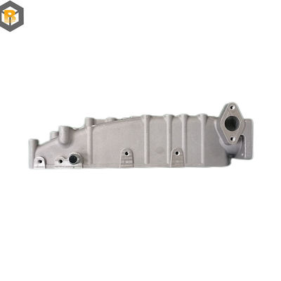 CNC 가공 알루미늄 부품 2D / 3D / OEM 프레싱 턴 서비스를위한 도면으로 주문