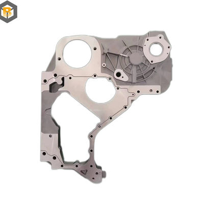 CNC 가공 알루미늄 부품 2D / 3D / OEM 프레싱 턴 서비스를위한 도면으로 주문