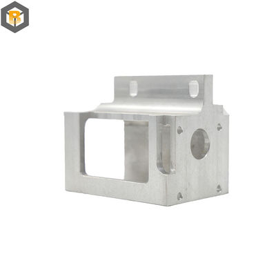 고 정밀 자동차 부품에 대한 2D / 3D / 도화 CNC 강철 가공 금속 부품