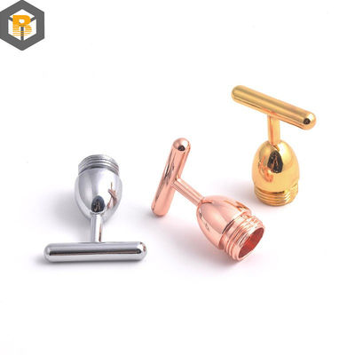 금속 코팅 기계 합금 CNC 가공 프레싱 사용자 정의 예비 부품 OEM 제조업체