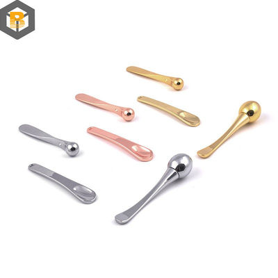금속 코팅 기계 합금 CNC 가공 프레싱 사용자 정의 예비 부품 OEM 제조업체