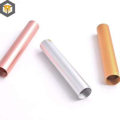 금속 코팅 기계 합금 CNC 가공 프레싱 사용자 정의 예비 부품 OEM 제조업체