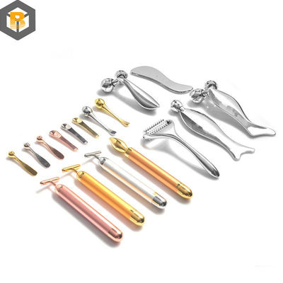 금속 코팅 기계 합금 CNC 가공 프레싱 사용자 정의 예비 부품 OEM 제조업체