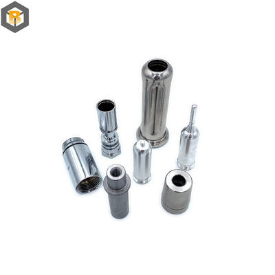 2D / 3D / 드로잉 사용자 지정 CNC 가공 기계 운영 저렴한 CNC 턴 부품