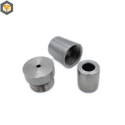 2D / 3D / 드로잉 사용자 지정 CNC 가공 기계 운영 저렴한 CNC 턴 부품