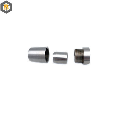 2D / 3D / 드로잉 사용자 지정 CNC 가공 기계 운영 저렴한 CNC 턴 부품