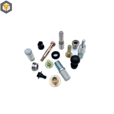 2D / 3D / 드로잉 사용자 지정 CNC 가공 기계 운영 저렴한 CNC 턴 부품