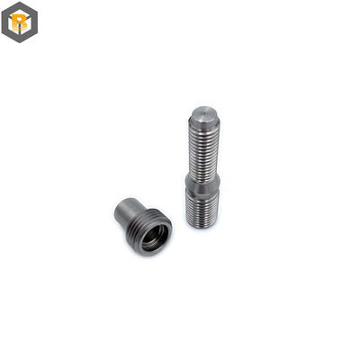 2D / 3D / 드로잉 사용자 지정 CNC 가공 기계 운영 저렴한 CNC 턴 부품