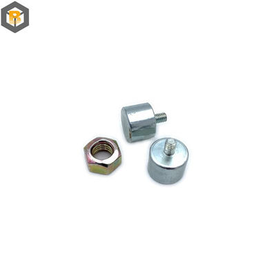2D / 3D / 드로잉 사용자 지정 CNC 가공 기계 운영 저렴한 CNC 턴 부품