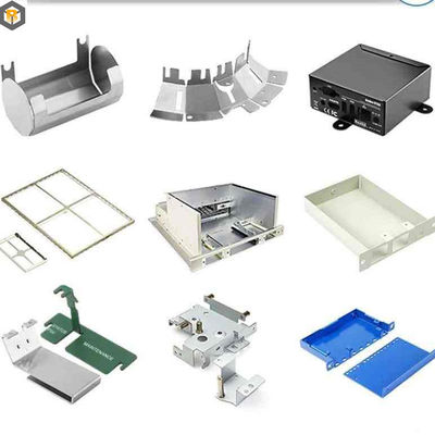 CNC 가공용 주문 정밀 처리 부품 스테인리스 스틸 CNC 턴링 부품