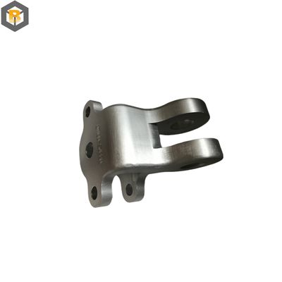 2D / 3D / 도화에 의해 주문 CNC 가공 부품 CNC 프레싱 회전 필요에 대한 예비 부품