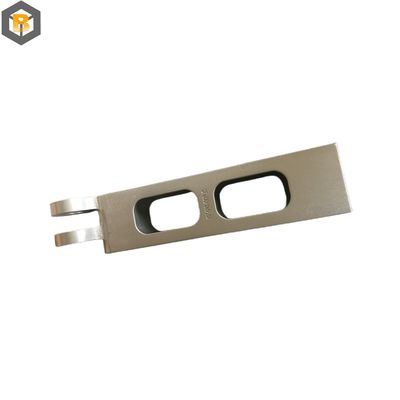 2D / 3D / 도화에 의해 주문 CNC 가공 부품 CNC 프레싱 회전 필요에 대한 예비 부품