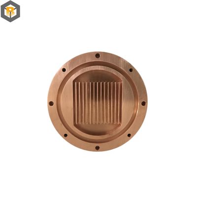 2D / 3D / 도화에 의해 주문 CNC 가공 부품 CNC 프레싱 회전 필요에 대한 예비 부품