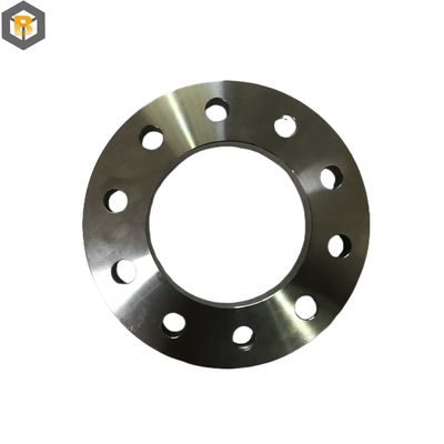 2D / 3D / 도화에 의해 주문 CNC 가공 부품 CNC 프레싱 회전 필요에 대한 예비 부품