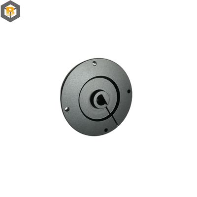 2D / 3D / 도화에 의해 주문 CNC 가공 부품 CNC 프레싱 회전 필요에 대한 예비 부품