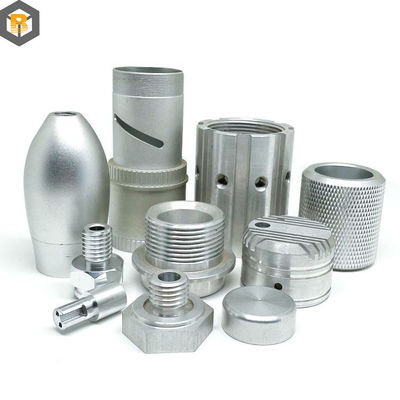 2D / 3D / 도화로 CNC 가재 OEM를위한 사용자 정의 CNC 가공 알로이 고화 된 예비 부품