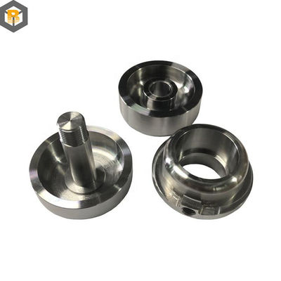 합금 CNC 프레싱 사용자 지정 금속 알루미늄 CNC 가공 부품 고 정밀 기계 부품