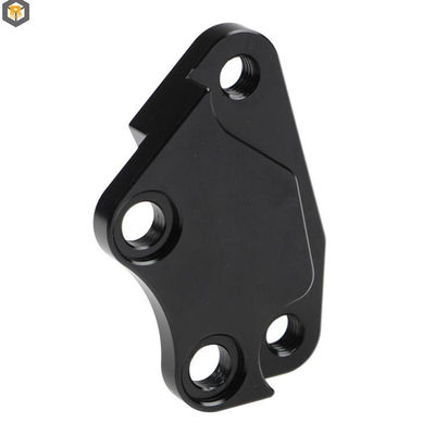 2D/3D/drawing Custom CNC Machining Parts 정밀 제조 서비스용 예비 부품