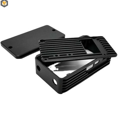 2D/3D/drawing Custom CNC Machining Parts 정밀 제조 서비스용 예비 부품