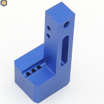 2D/3D/drawing Custom CNC Machining Parts 정밀 제조 서비스용 예비 부품
