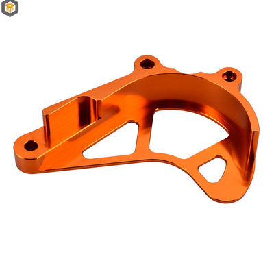 2D/3D/drawing Custom CNC Machining Parts 정밀 제조 서비스용 예비 부품