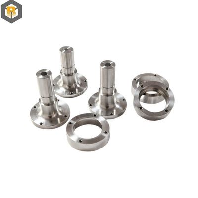 알루미늄 플라스틱 및 금속에 대한 2D / 3D / 도화 정밀 CNC 가공 부품에 의해 사용자 정의