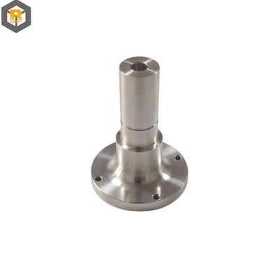 알루미늄 플라스틱 및 금속에 대한 2D / 3D / 도화 정밀 CNC 가공 부품에 의해 사용자 정의