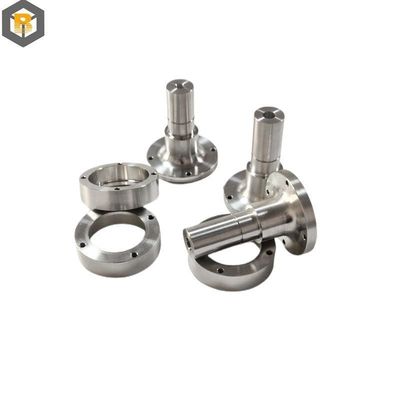알루미늄 플라스틱 및 금속에 대한 2D / 3D / 도화 정밀 CNC 가공 부품에 의해 사용자 정의