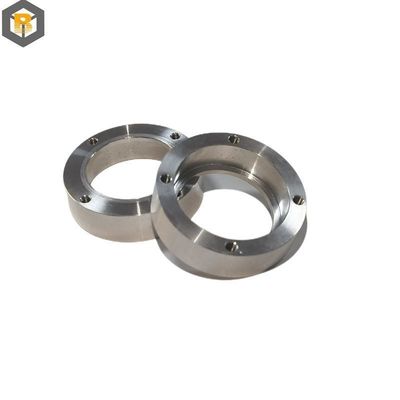 알루미늄 플라스틱 및 금속에 대한 2D / 3D / 도화 정밀 CNC 가공 부품에 의해 사용자 정의