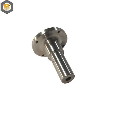 알루미늄 플라스틱 및 금속에 대한 2D / 3D / 도화 정밀 CNC 가공 부품에 의해 사용자 정의