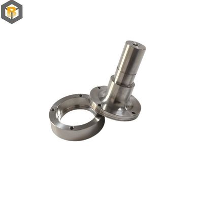 알루미늄 플라스틱 및 금속에 대한 2D / 3D / 도화 정밀 CNC 가공 부품에 의해 사용자 정의
