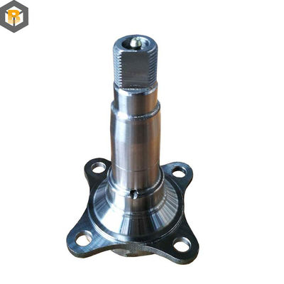 금속 가빙 M CNC 프레싱 부품 OEM 제품 제조를 위해 2D / 3D / 도면으로 사용자 정의