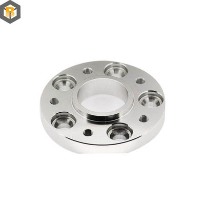 금속 가빙 M CNC 프레싱 부품 OEM 제품 제조를 위해 2D / 3D / 도면으로 사용자 정의