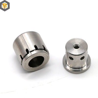 금속 가빙 M CNC 프레싱 부품 OEM 제품 제조를 위해 2D / 3D / 도면으로 사용자 정의