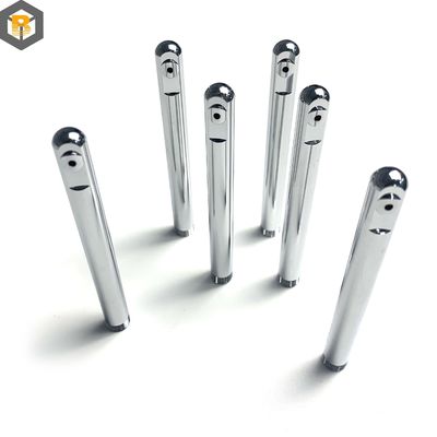 금속 가빙 M CNC 프레싱 부품 OEM 제품 제조를 위해 2D / 3D / 도면으로 사용자 정의