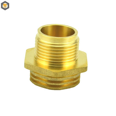 사용자 지정 CNC 턴 부품 정밀 CNC 가공 부품 2D / 3D / 도면 용 예비 부품