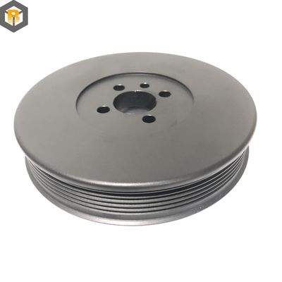 사용자 지정 합금 CNC 프레싱 고 정밀 알루미늄 부품 OEM 금속 제조 기계 부품