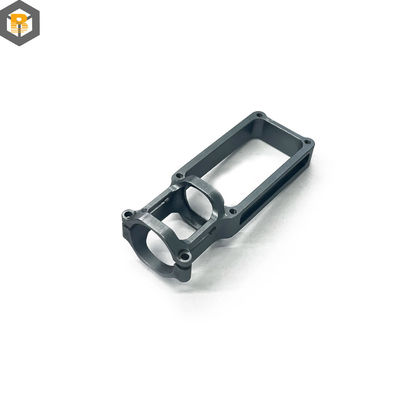 스테인레스 스틸 CNC 프레싱 부품 2D 알루미늄 합금 구리 CNC 예비 부품