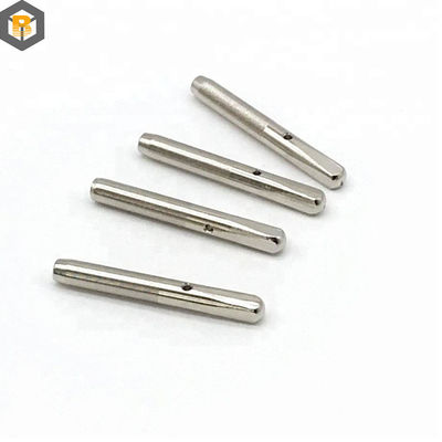 2D / 3D / 도화 합금과 함께 주문 제작 CNC 프레싱 가공 스테인리스 스틸 예비 부품