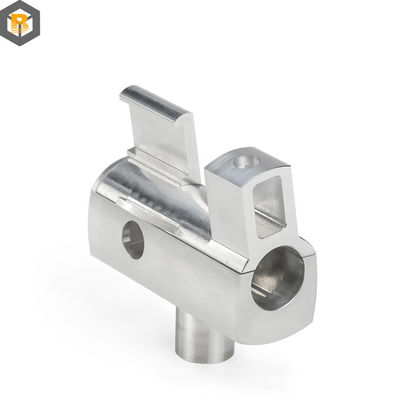 2D / 3D / 도화 합금과 함께 주문 제작 CNC 프레싱 가공 스테인리스 스틸 예비 부품