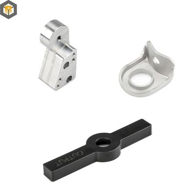 2D / 3D / 도면 OEM에 의해 주문 스틸 구리 알루미늄 모래 블래스팅 고 정밀 가공 CNC 회전 부품