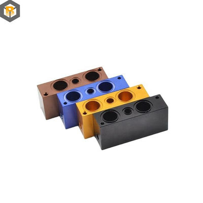 금속 도출 기계 금속 합금 CNC 회전 및 프레싱 자동차 예비 부품 가공